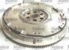 PEUGE 0532P7 Flywheel
